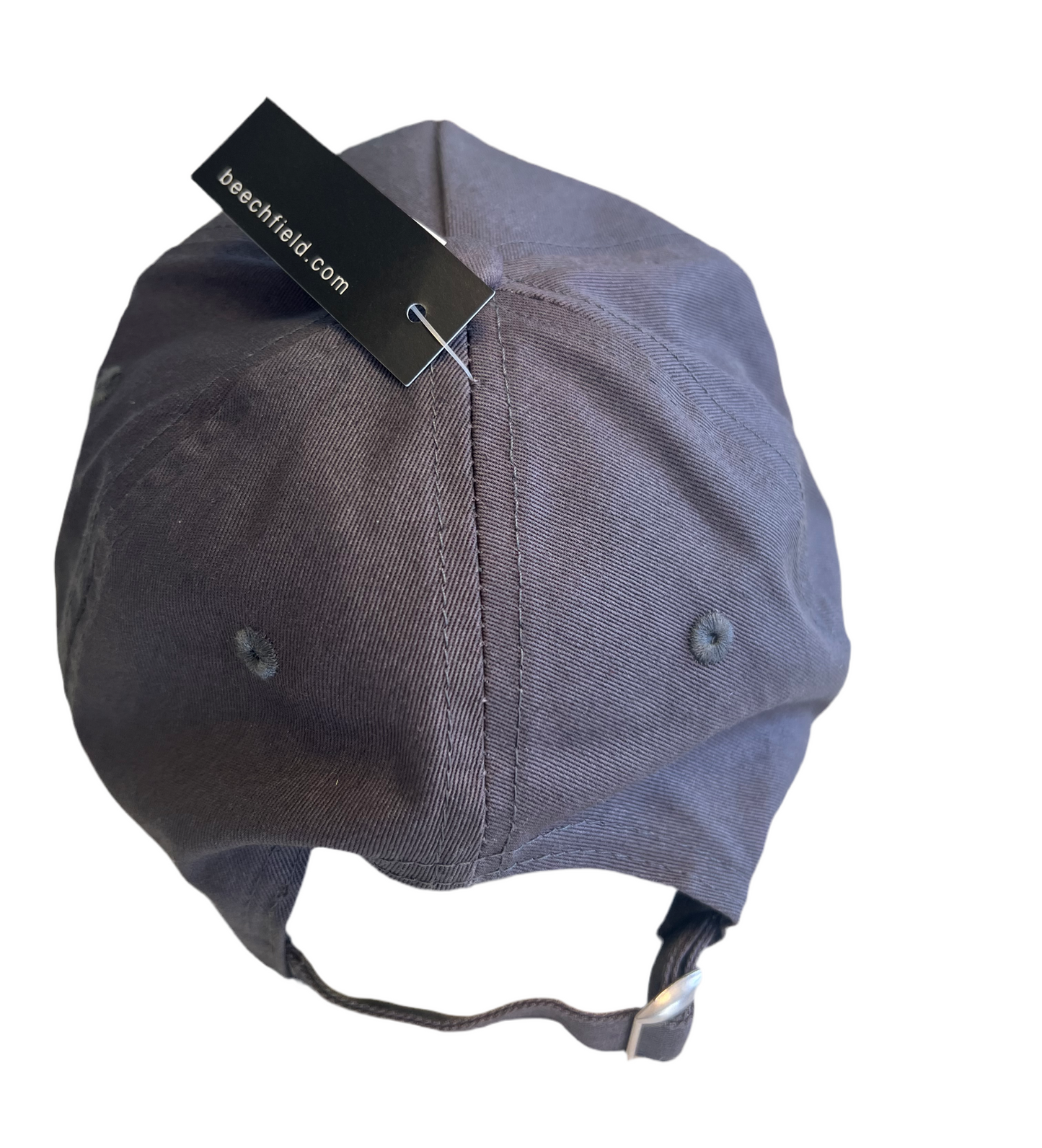 Bristol Scroll Adult Cap/Hat